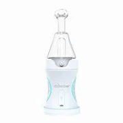 Dr. Dabber Switch GO