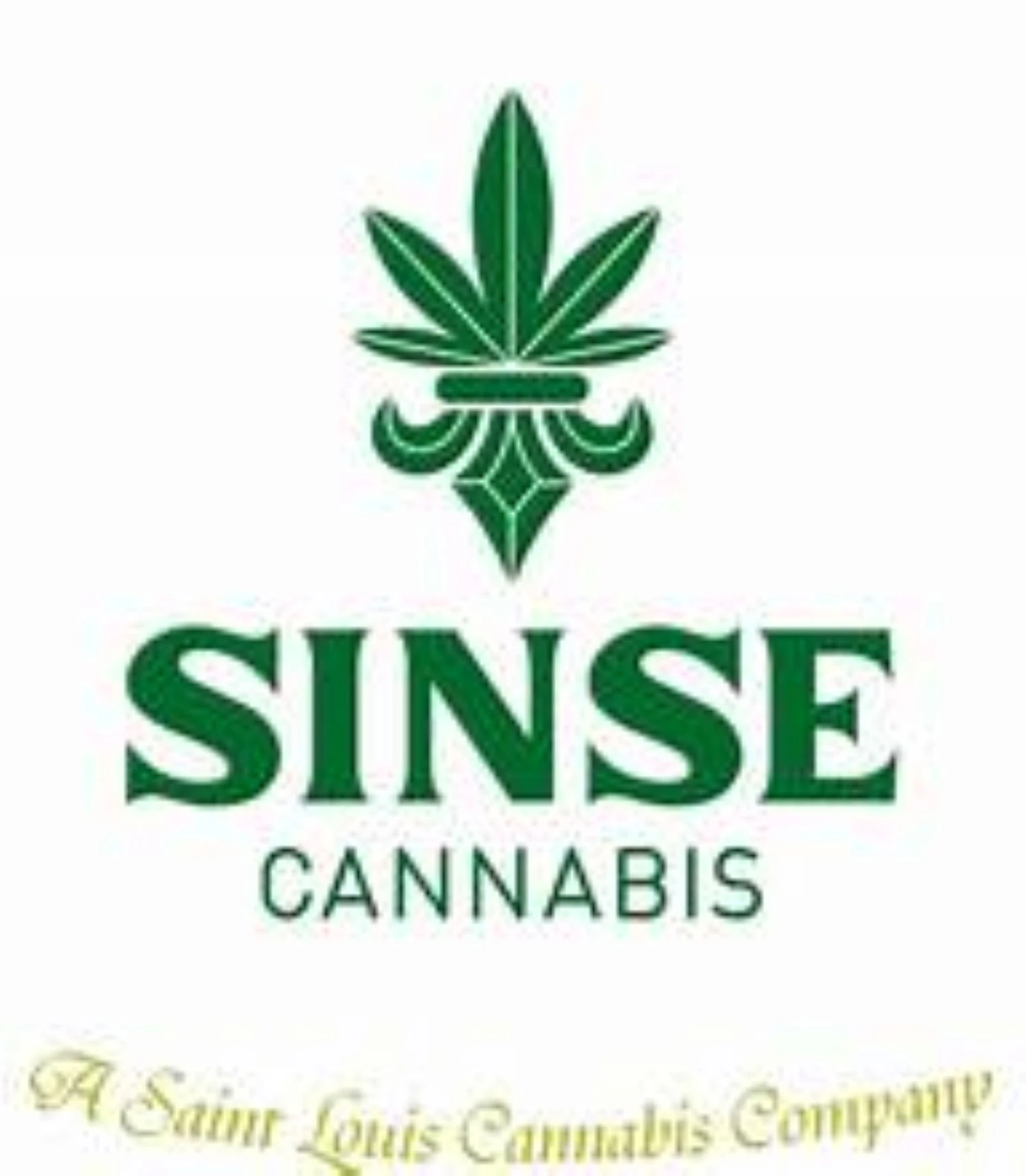 SINSE - SINSE - BLUEBERRY MUFFIN 0.5 GRAM LIVE RESIN DISPOSABLE VAPE Main Image