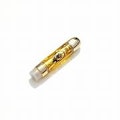New York Honey - Watermelon Bubblegum - 1g 510 Cart