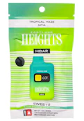 Portland Heights Sweets HiBar Tropical Haze 1.5g