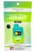 Portland Heights Tropical Haze Hibar AIO 1.5g
