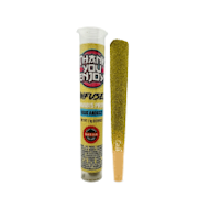Thank You Enjoy - 1g Infused Preroll - Hawaiian Haze