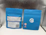 Product Preview Image 2