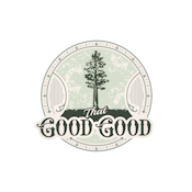 That Good Good | Lip Schmackerz | 3.5g