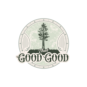 That Good Good - That Good Good | Lip Schmackerz | 3.5g