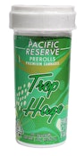 Trop Haze 7g 10 Pack Pre-Rolls - Pacific Reserve