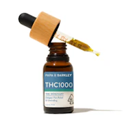 Releaf 1000MG TIncture 30ML