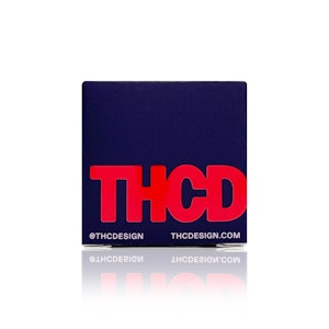 THC DESIGN - THC DESIGN - Flower - Super Lemon Haze - 1G