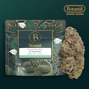 LA Pop Rocks 3.5g Flower