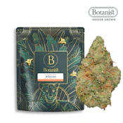 Millionaire 14g Small Bud Flower