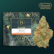 Millionaire 3.5g Flower