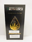 EJAYs - The Click - 1g - FSO - Magic Garden Botanicals (Oil Applicator)