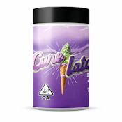 The Cure Company | Curelato | Smalls | 14g