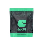 The Cut | OG Chem | 3.5g