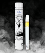 Bombsicle Disposable Vape - 0.3g