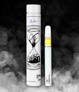 THE ESSENCE - Bombsicle Disposable Pen - 0.3g