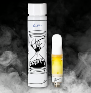 THE ESSENCE - Berry Gelato Cartridge - 0.5g