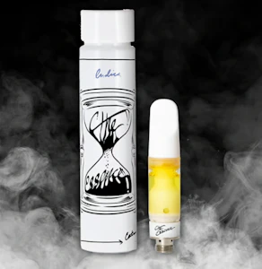 THE ESSENCE - Biscotti Cartridge - 0.5g