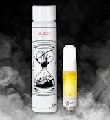 Sour Diesel Cartridge - 0.5g