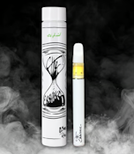 Blue Dream Disposable Pen - 0.3g