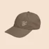 Product Preview Image 1
