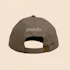Product Preview Image 2