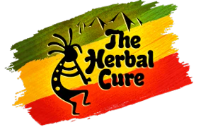 The Herbal Cure LLC - Candi Fumez - Deli Flower