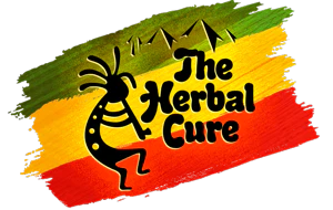 The Herbal Cure - The Herbal Cure LLC - Candi Fumez - Deli Flower Main Image