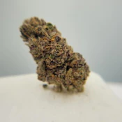 THC - THE ONE - Flower