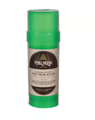 The Pain Stick 2oz 1:1 CBD:THC - 100mg