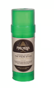 The Pain Stick 1/2oz 1:1 CBD:THC - 25mg