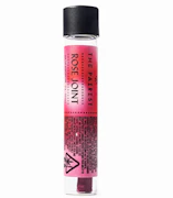 The Pairist Preroll 1g Blueberry Rose