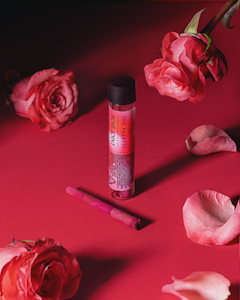 THE PAIRIST - THE PAIRIST | ROSE PETAL JOINT | PREROLL | 1G