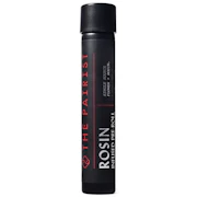The Pairist Rosin Infused Preroll 1g Whitethorn Rose