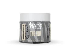 The Zuu - 3.5g (I) - MADE