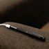 Product Preview Image 3