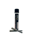 Snobby Dankins | The Durbanator | 2pk Prerolls | 1g