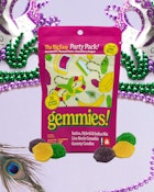 The Big Easy Party Pack, 20 pack