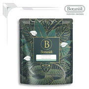 The Botanist - Fried Ice Cream - 14g