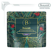 The Botanist - Tasty Trees #9 - 3.5g