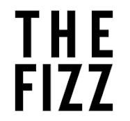 The Fizz - Kwik Lemonade 100 mg