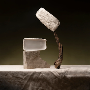 GREEN CANNABIS CO - The Green Cannabis Co | Maple Rolling Tray