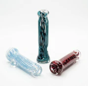 Thick | Chillum
