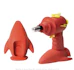 Product Preview Image 4