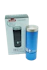 Product Preview Image 3