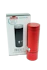 Product Preview Image 2