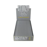 STiiiZY 1¼ Rolling Papers 33ct (Ultra Thin)