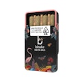 Thin Mint - 7-Pack Mini Pre-Roll  | 3.5g 