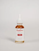 Carpe Diem - 2000 mg Full Spectrum Facial Lotion