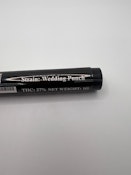 Wedding Punch(Matrix)1G Pre-roll